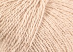 Rowan Scottish Tweed DK 24 Porridge
